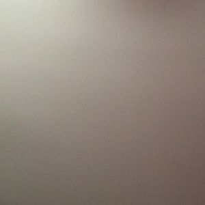 Meet your Posher, Faith